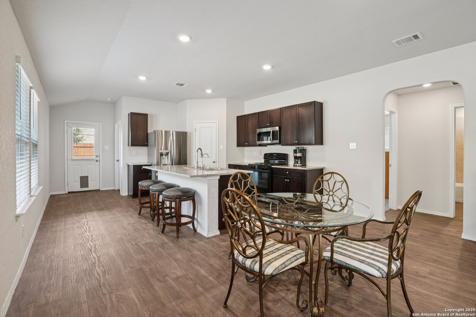 12217 Mulberry San Antonio TX 78245