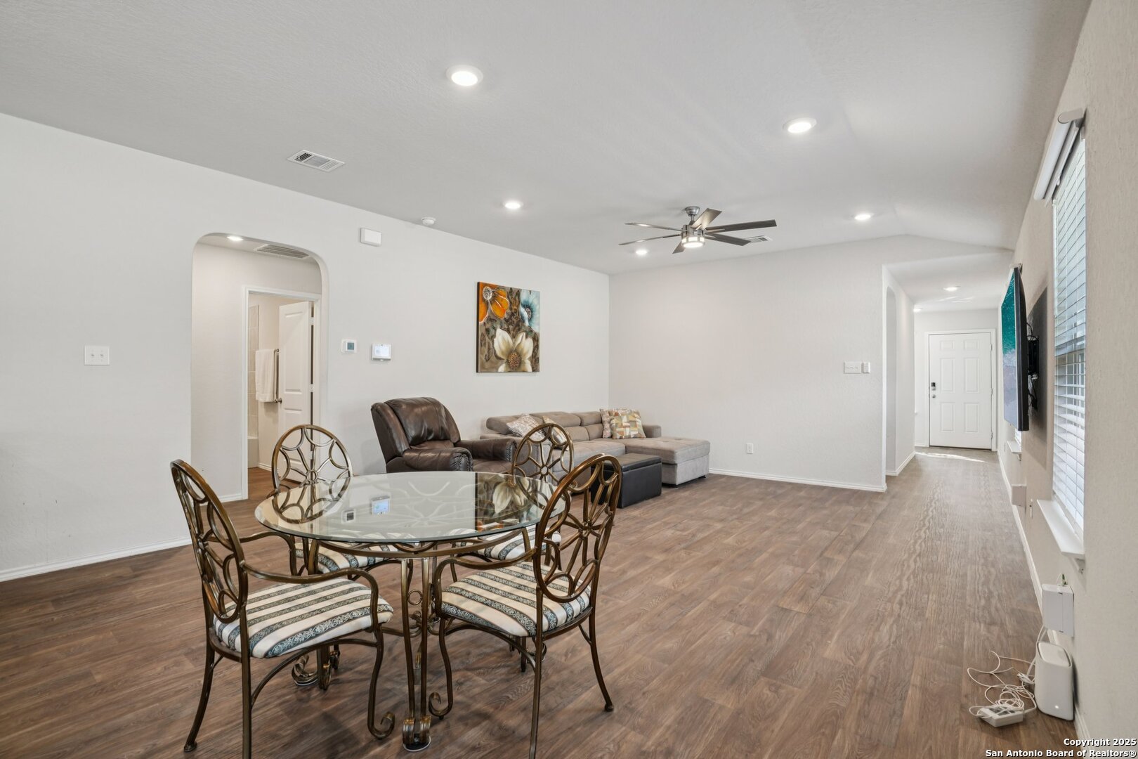 12217 Mulberry San Antonio TX 78245