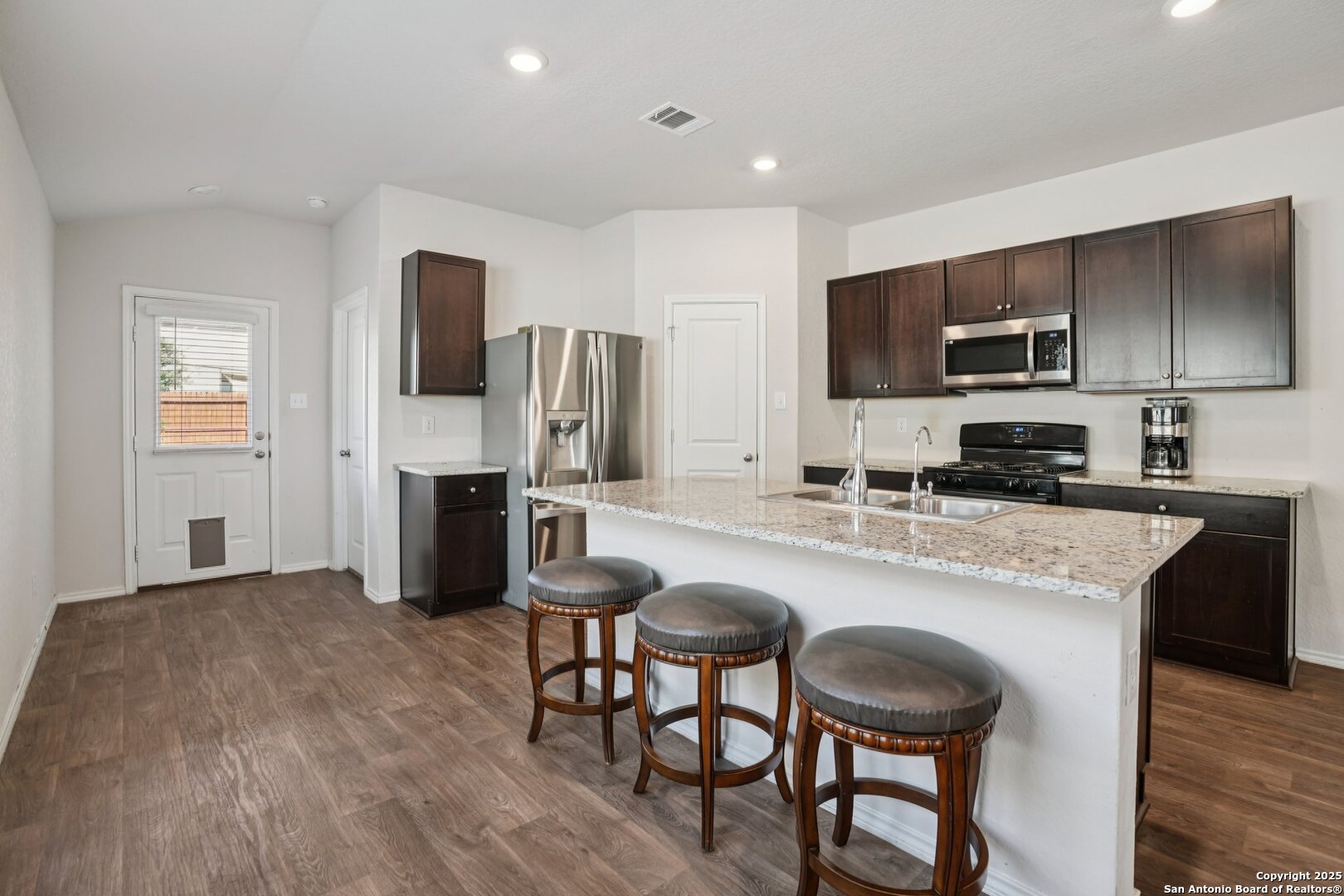 12217 Mulberry San Antonio TX 78245