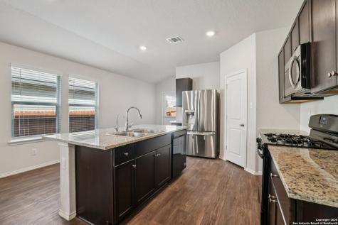 12217 Mulberry San Antonio TX 78245