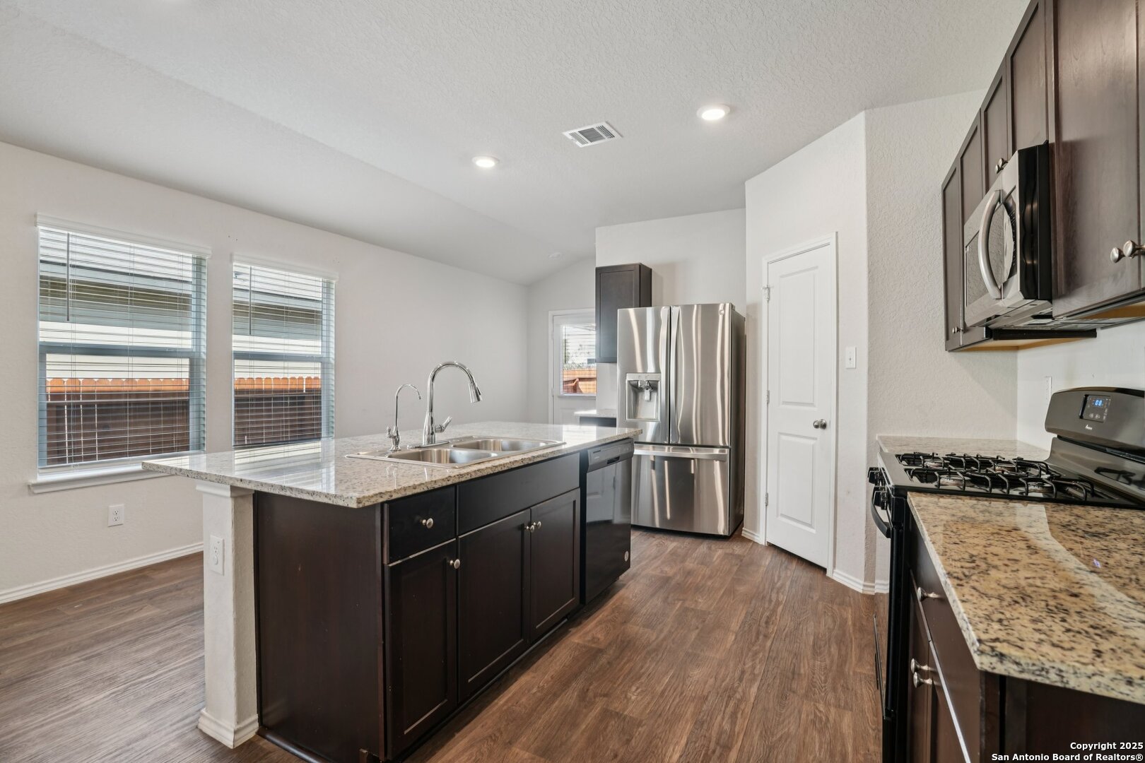 12217 Mulberry San Antonio TX 78245