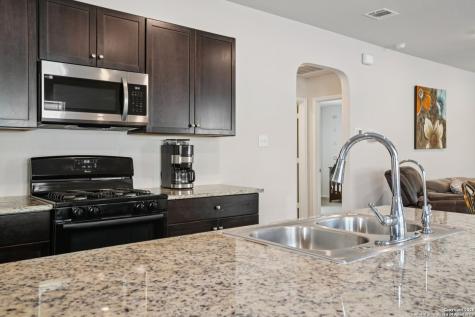 12217 Mulberry San Antonio TX 78245