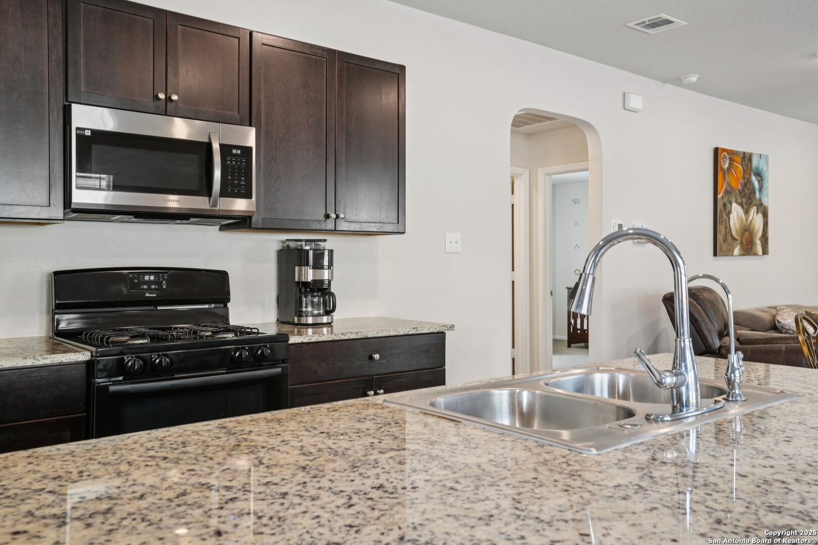 12217 Mulberry San Antonio TX 78245
