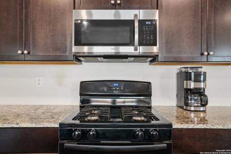 12217 Mulberry San Antonio TX 78245