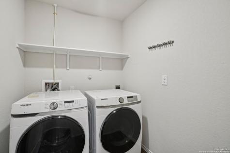 12217 Mulberry San Antonio TX 78245