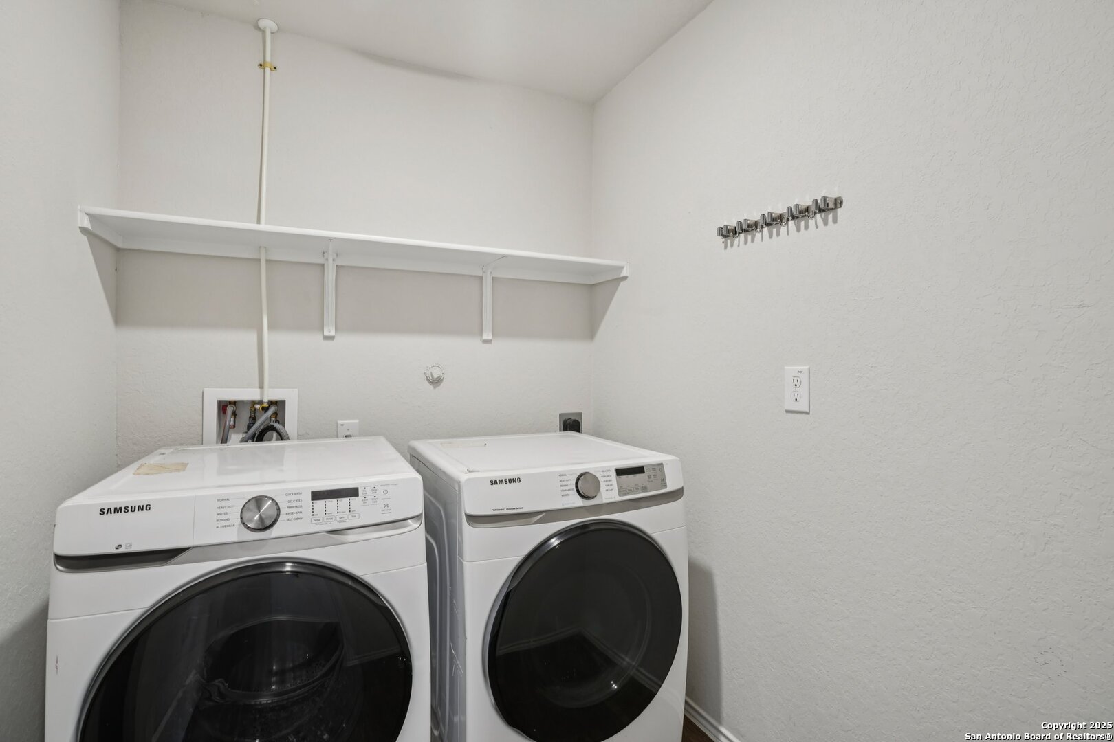 12217 Mulberry San Antonio TX 78245