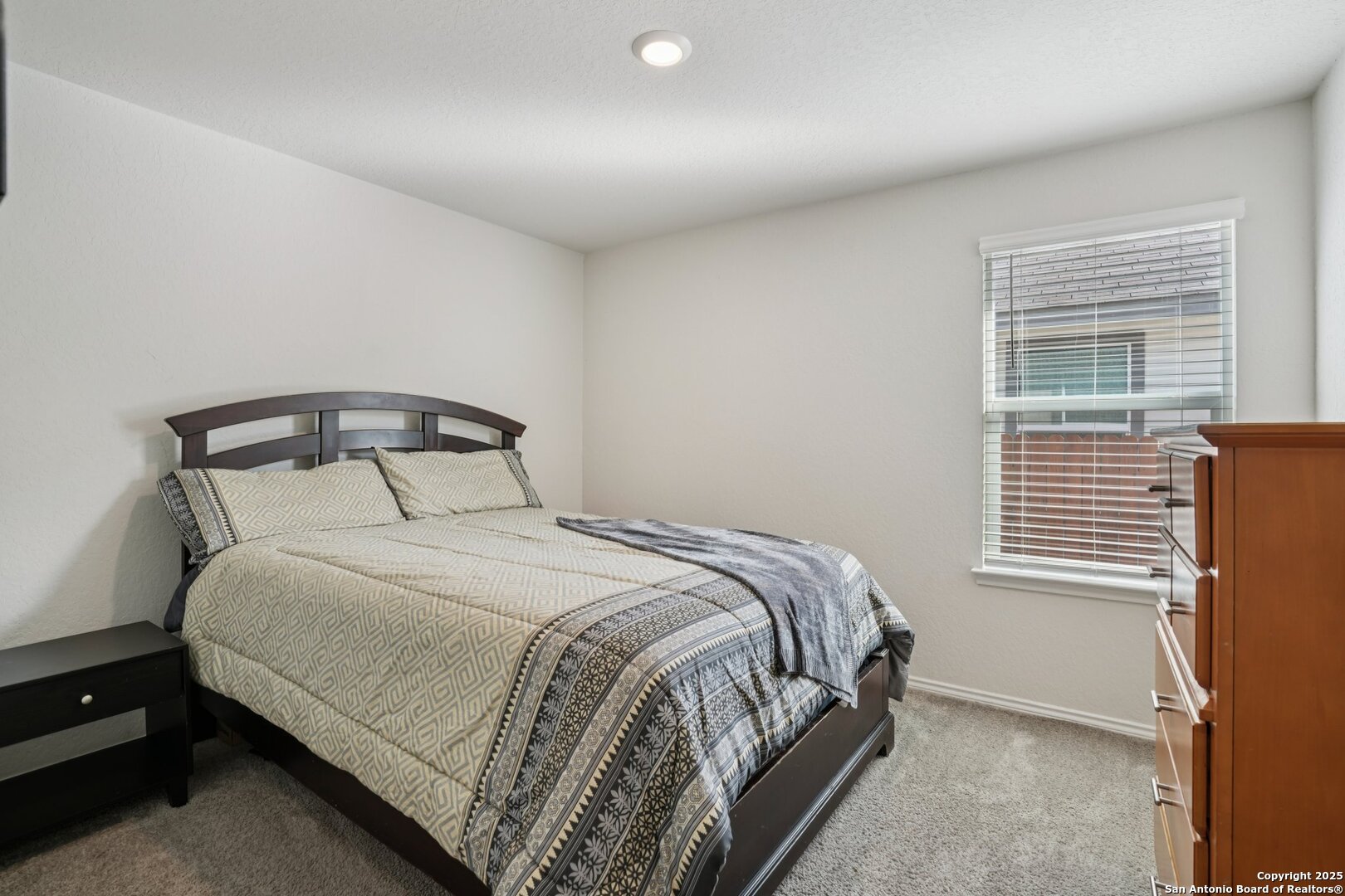 12217 Mulberry San Antonio TX 78245