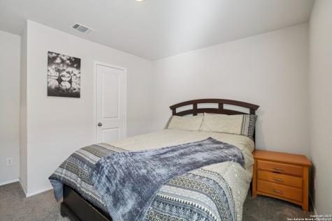 12217 Mulberry San Antonio TX 78245
