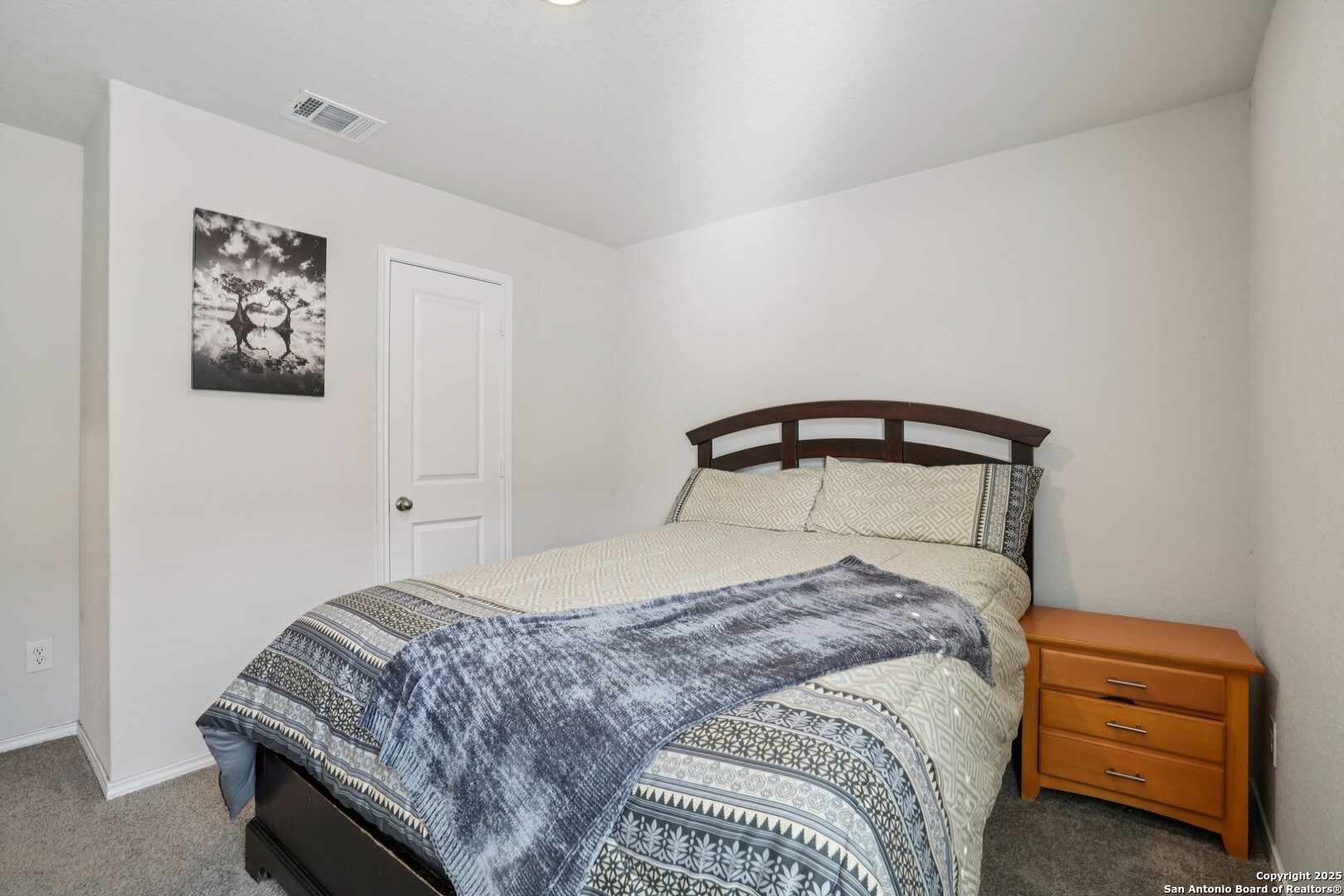 12217 Mulberry San Antonio TX 78245