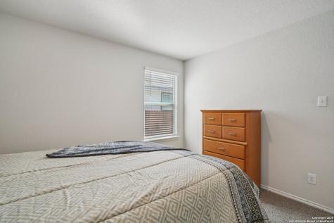 12217 Mulberry San Antonio TX 78245