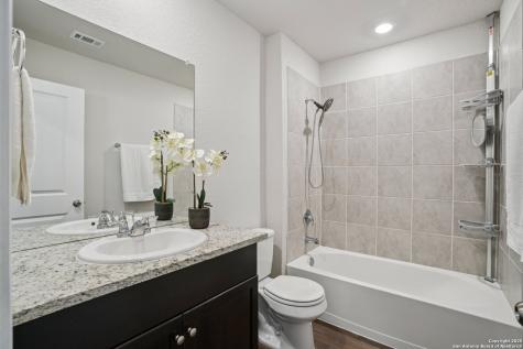 12217 Mulberry San Antonio TX 78245