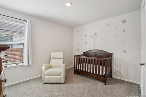 12217 Mulberry San Antonio TX 78245