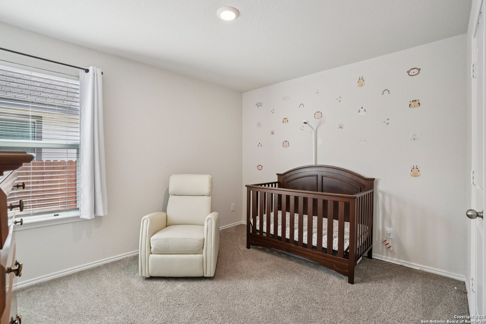 12217 Mulberry San Antonio TX 78245