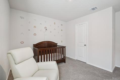 12217 Mulberry San Antonio TX 78245