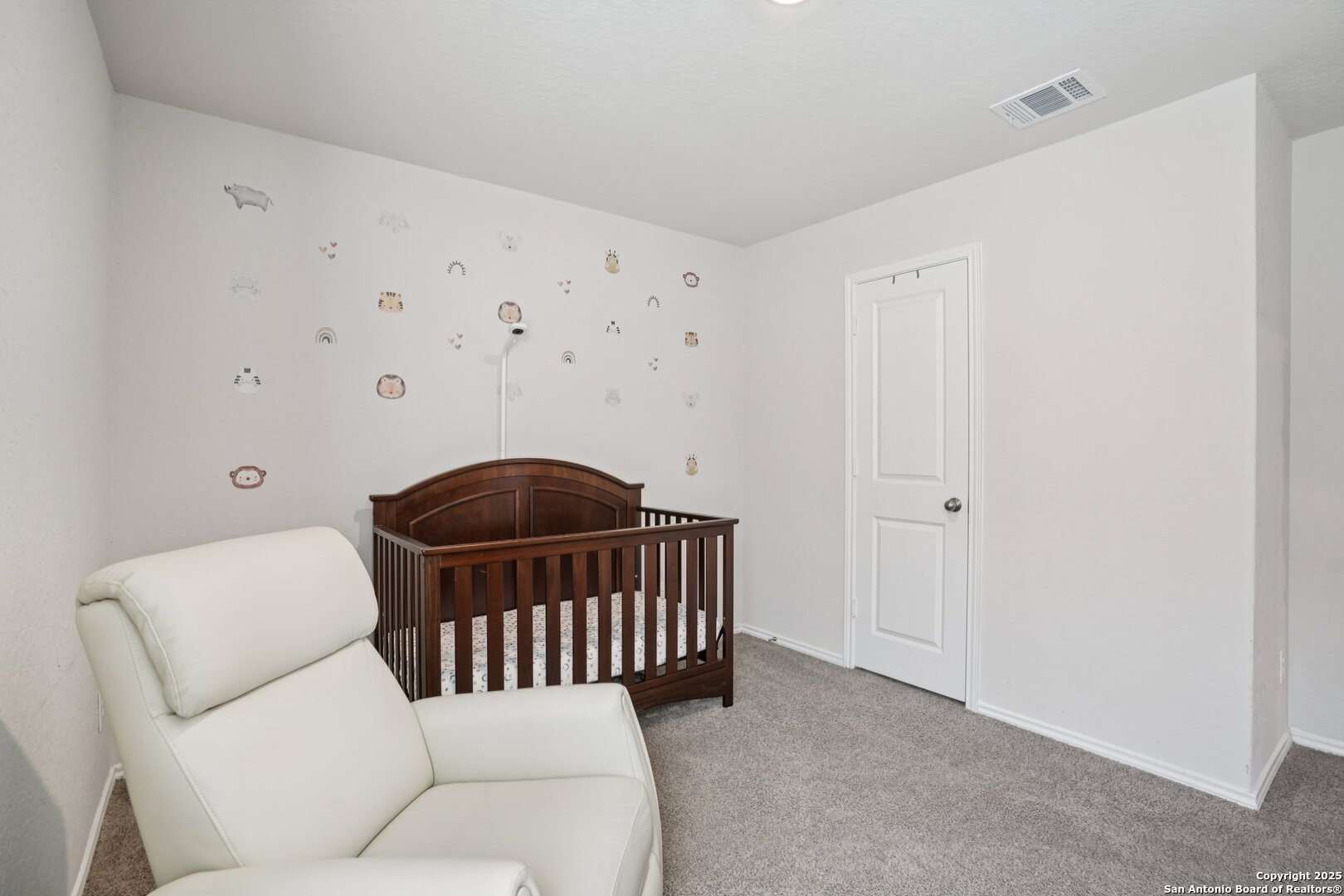 12217 Mulberry San Antonio TX 78245