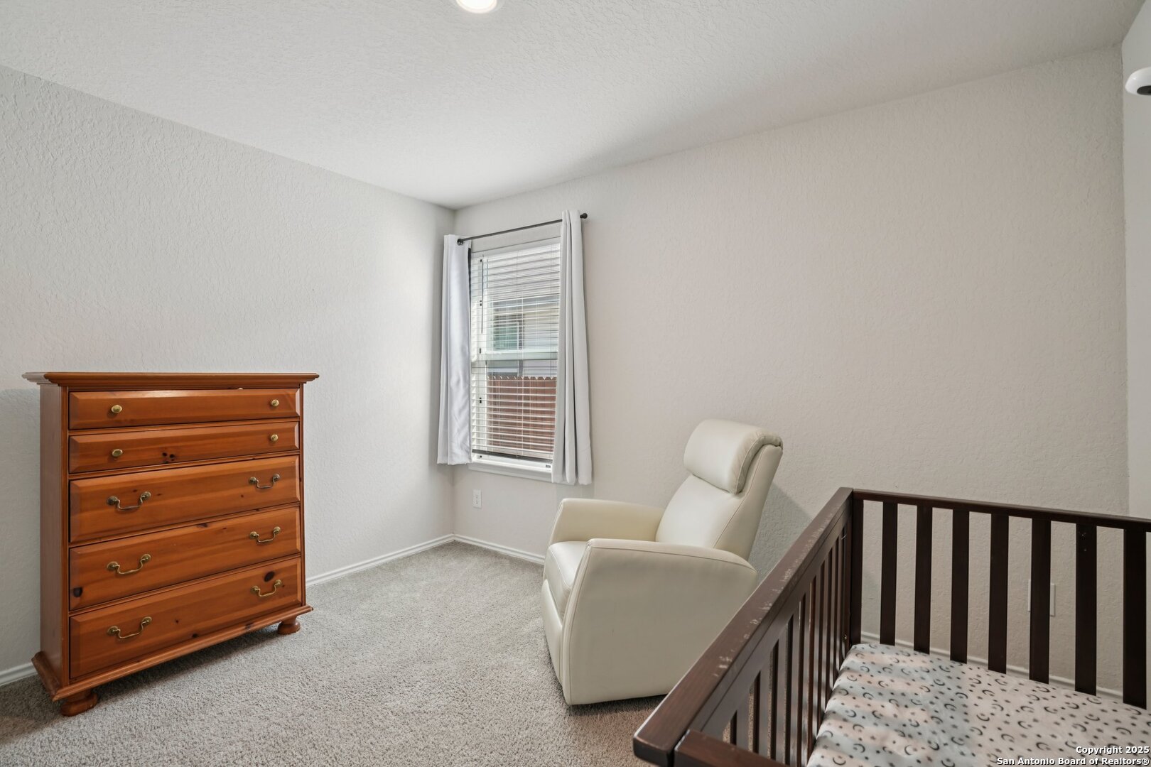 12217 Mulberry San Antonio TX 78245