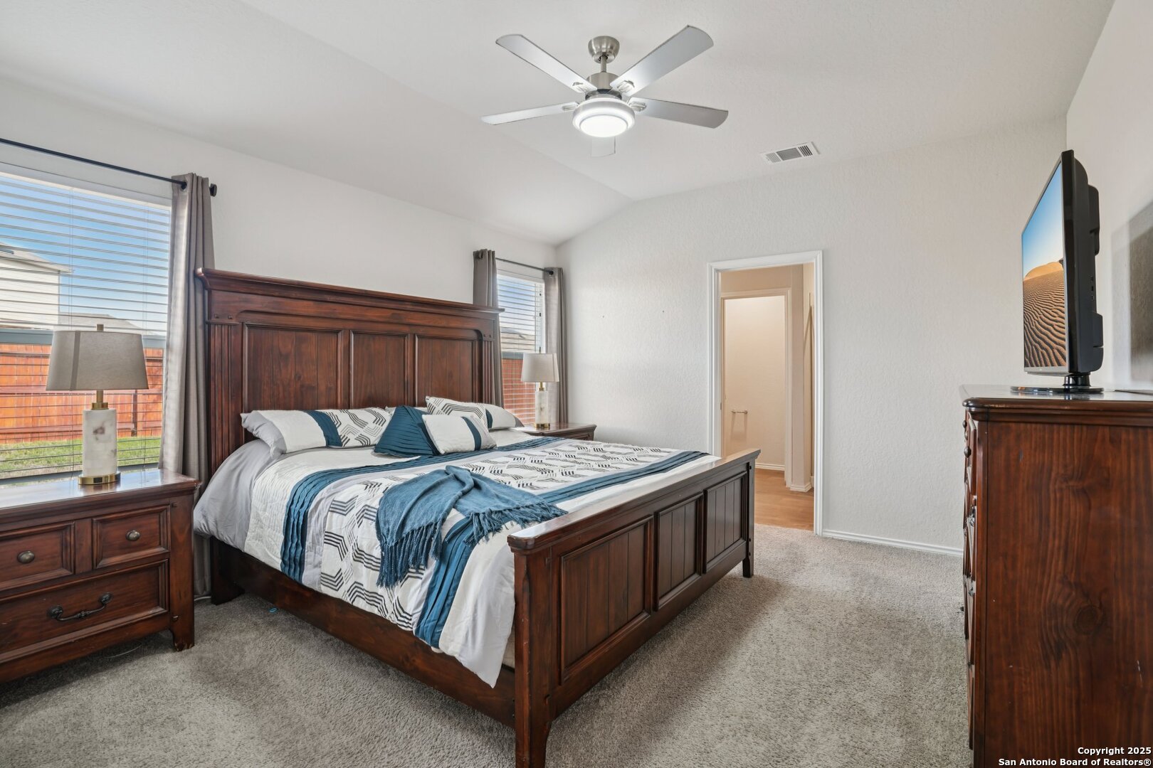 12217 Mulberry San Antonio TX 78245
