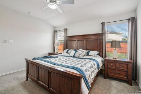 12217 Mulberry San Antonio TX 78245