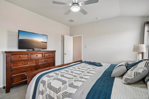 12217 Mulberry San Antonio TX 78245