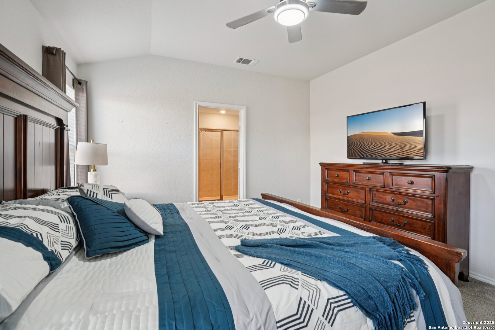 12217 Mulberry San Antonio TX 78245
