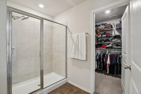 12217 Mulberry San Antonio TX 78245