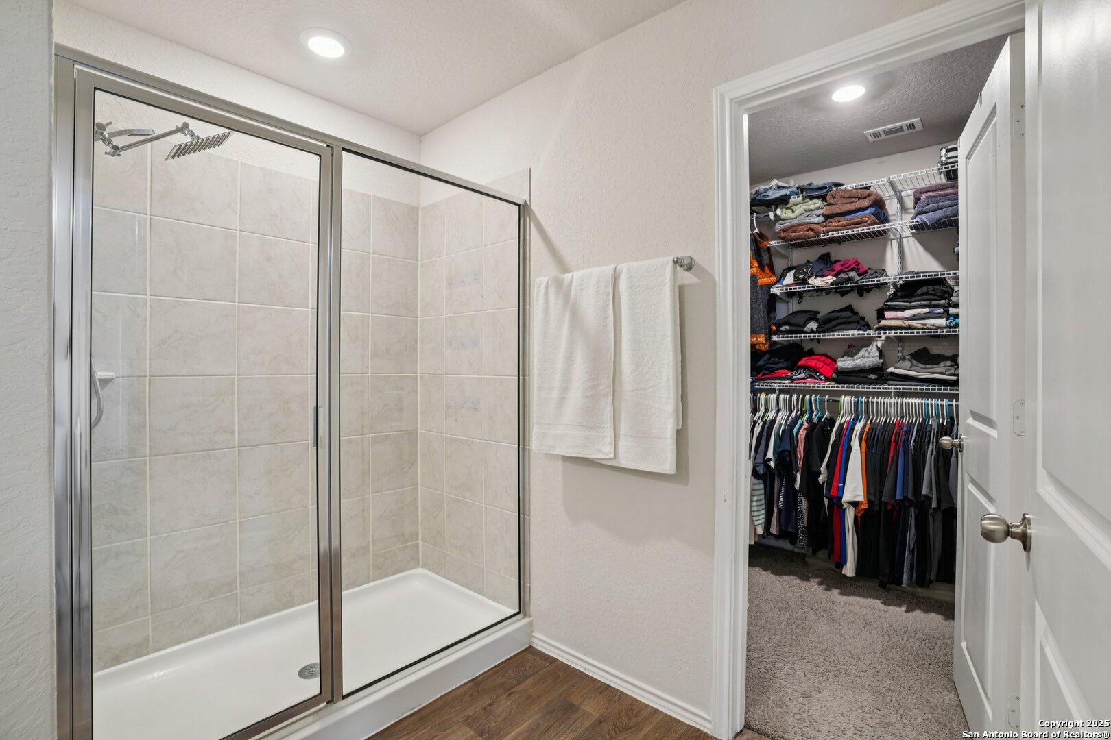 12217 Mulberry San Antonio TX 78245