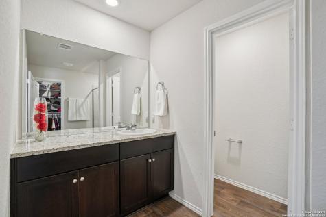 12217 Mulberry San Antonio TX 78245