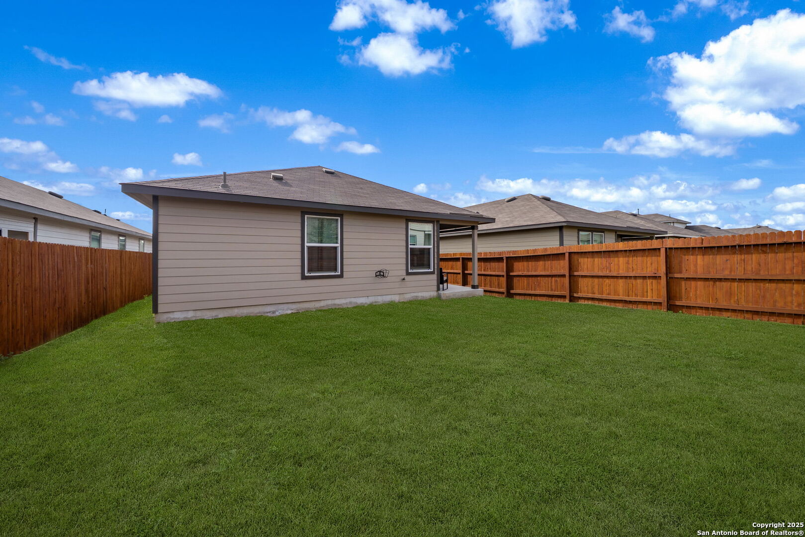 12217 Mulberry San Antonio TX 78245