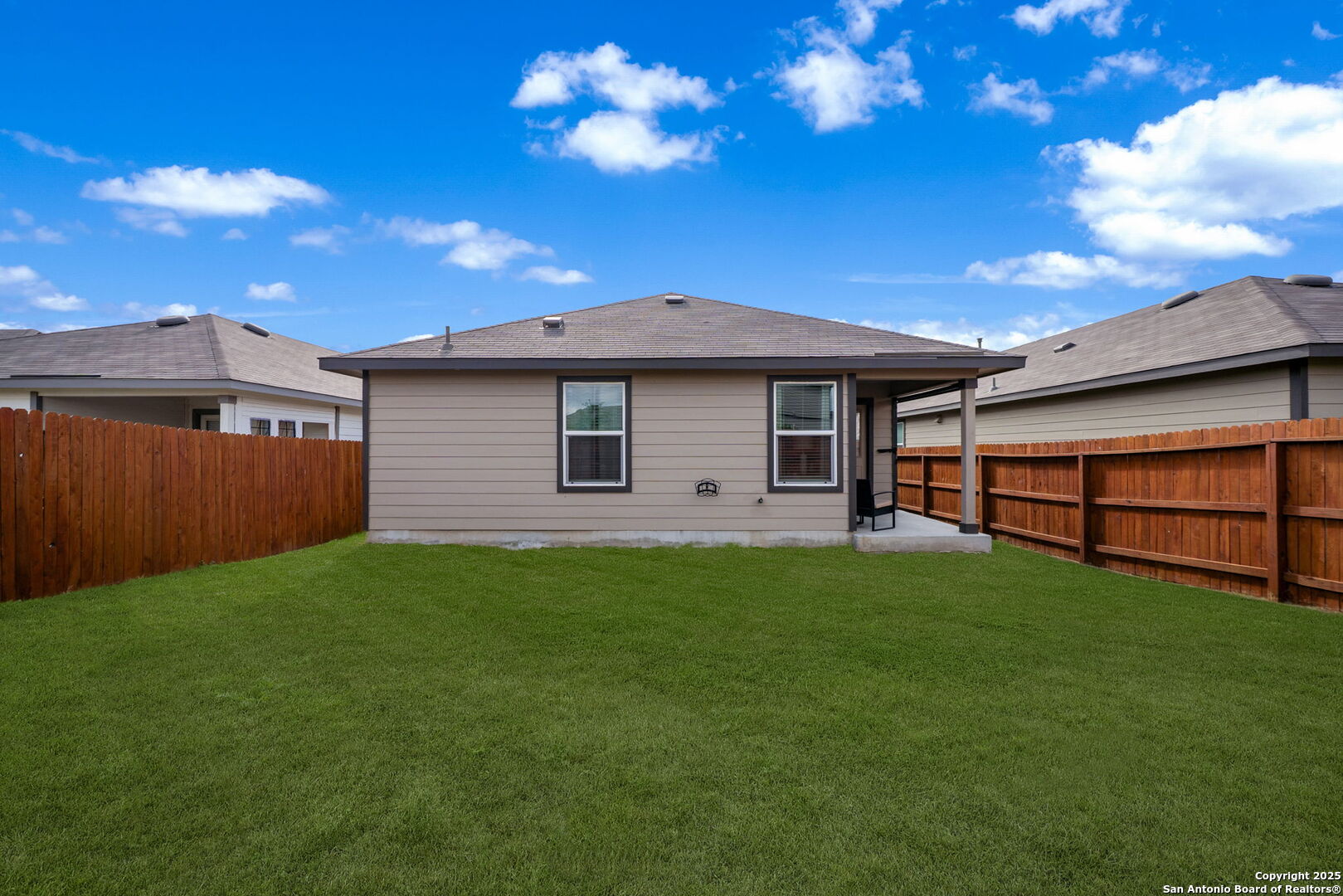 12217 Mulberry San Antonio TX 78245