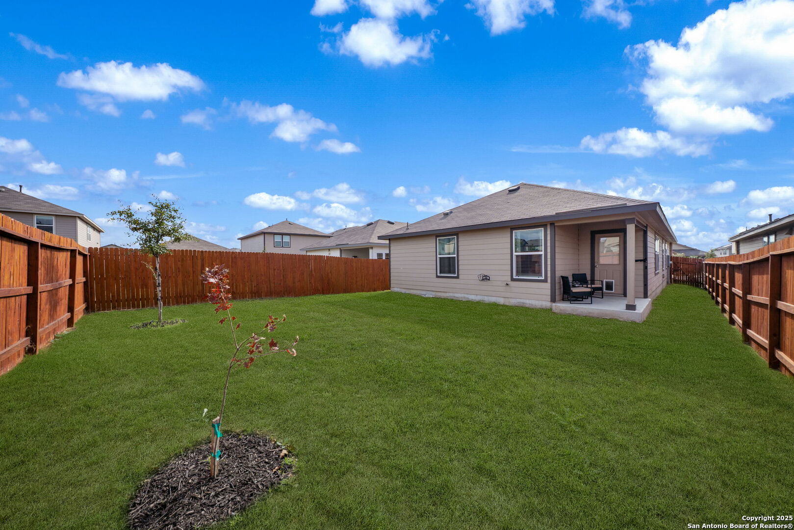 12217 Mulberry San Antonio TX 78245