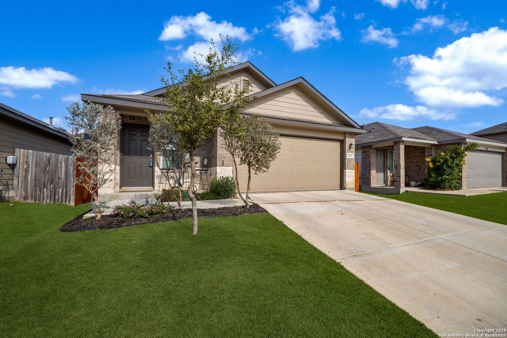 12217 Mulberry San Antonio TX 78245