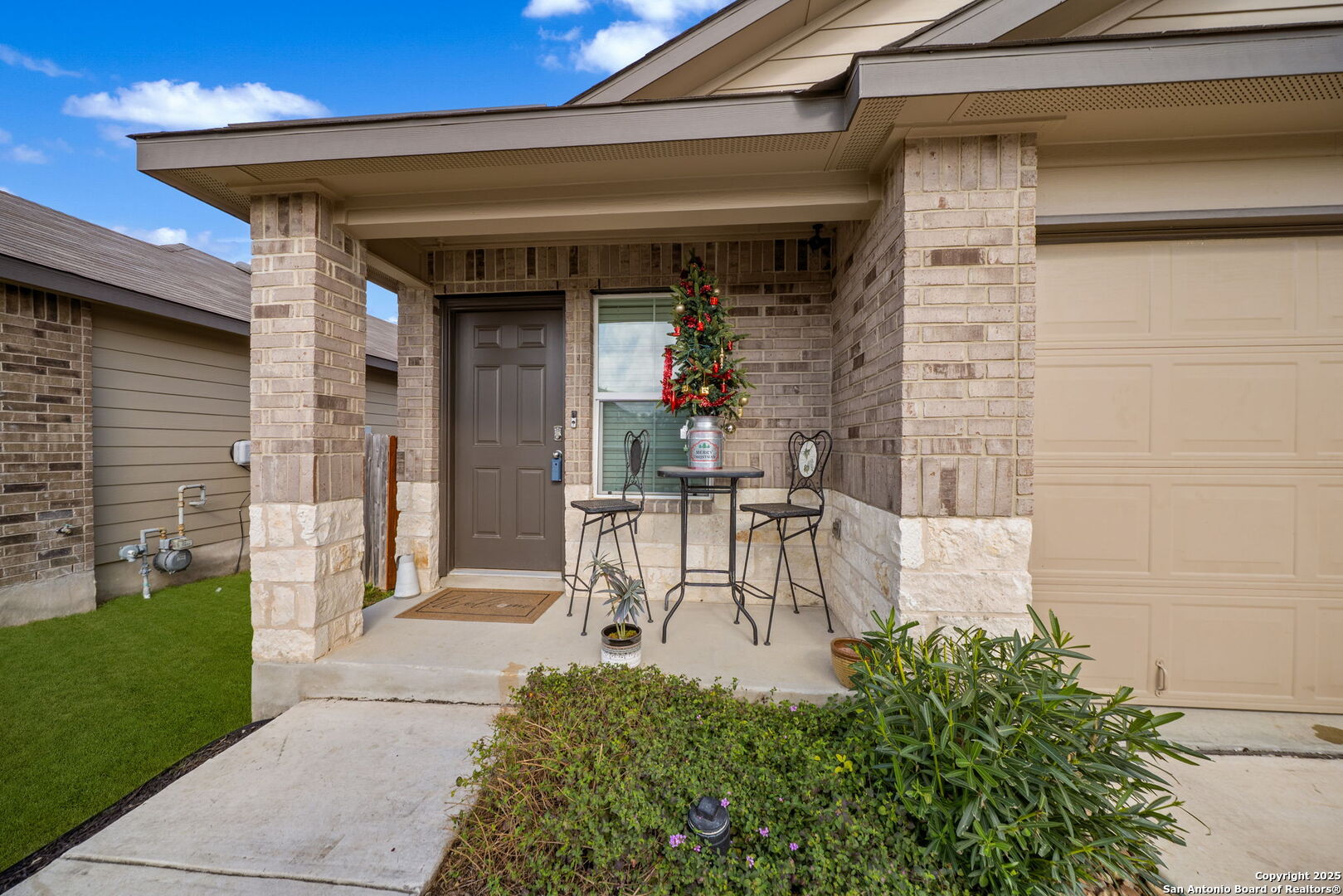 12217 Mulberry San Antonio TX 78245