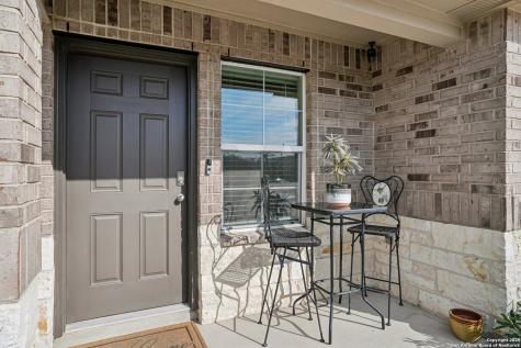 12217 Mulberry San Antonio TX 78245