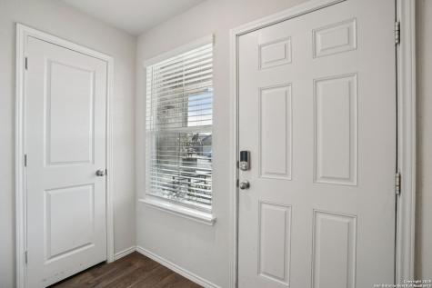 12217 Mulberry San Antonio TX 78245