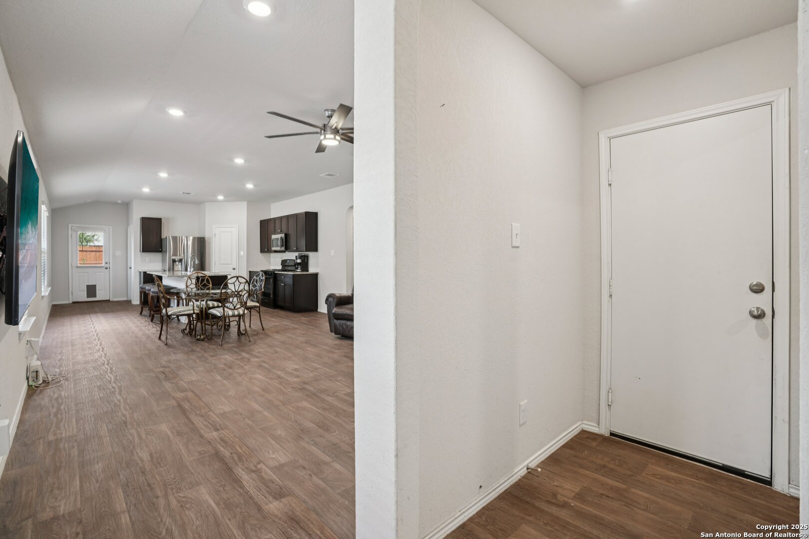 12217 Mulberry San Antonio TX 78245