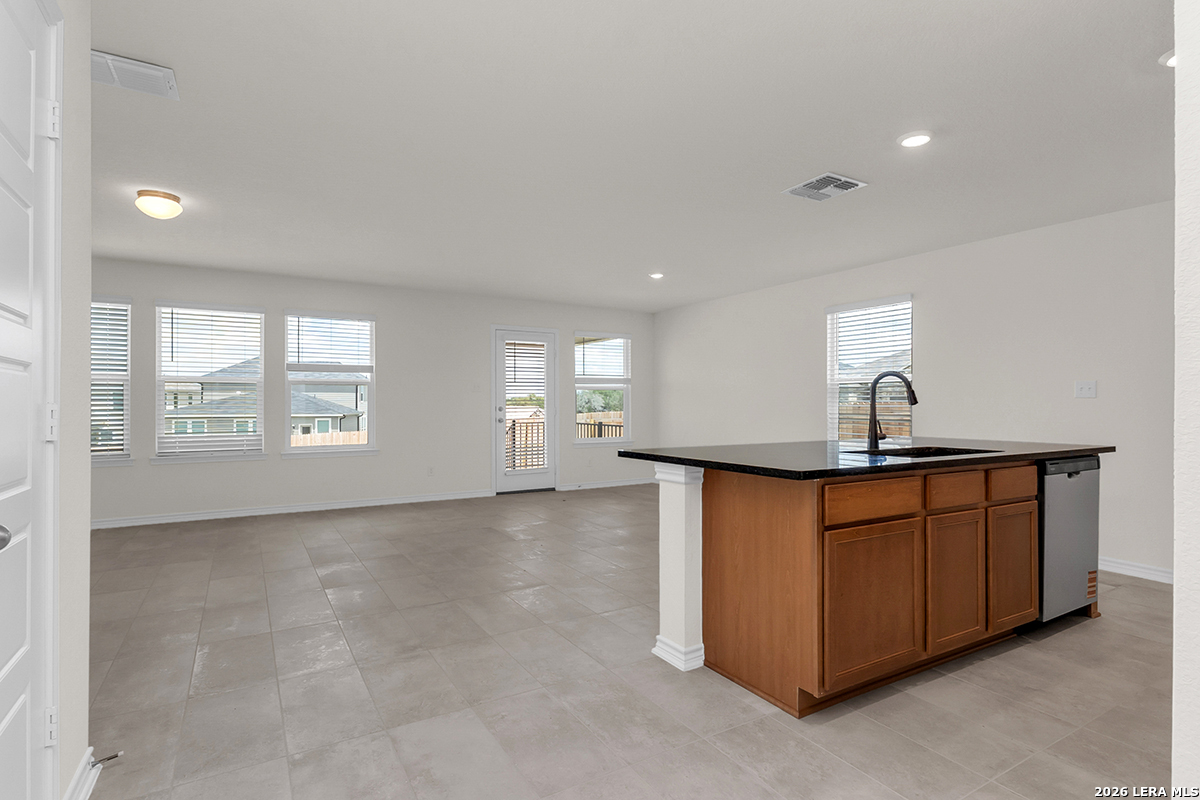 142 Crow Cove Boerne TX 78006