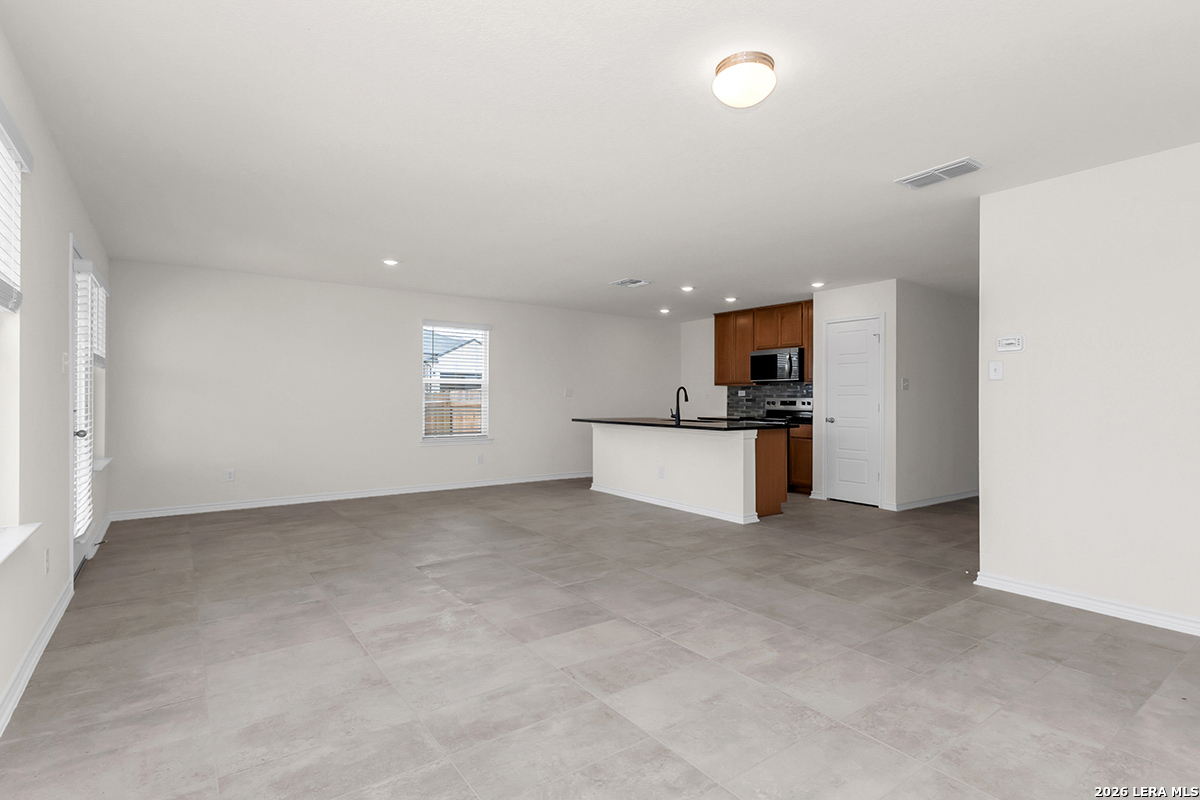 142 Crow Cove Boerne TX 78006