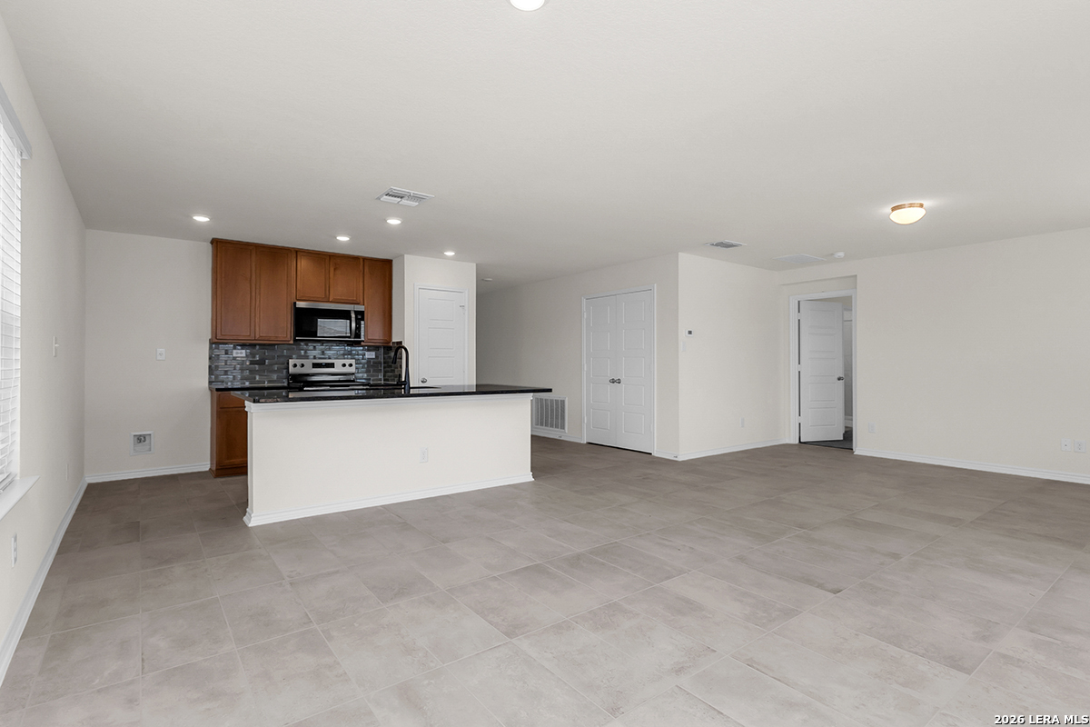 142 Crow Cove Boerne TX 78006