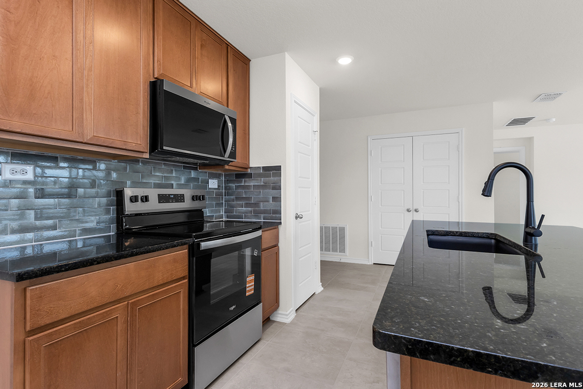 142 Crow Cove Boerne TX 78006