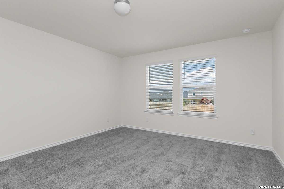 142 Crow Cove Boerne TX 78006