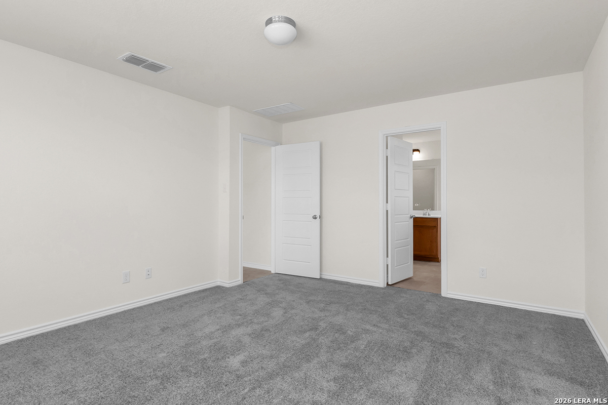 142 Crow Cove Boerne TX 78006