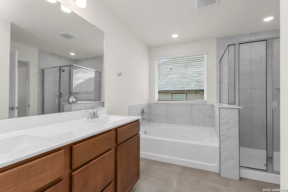 142 Crow Cove Boerne TX 78006