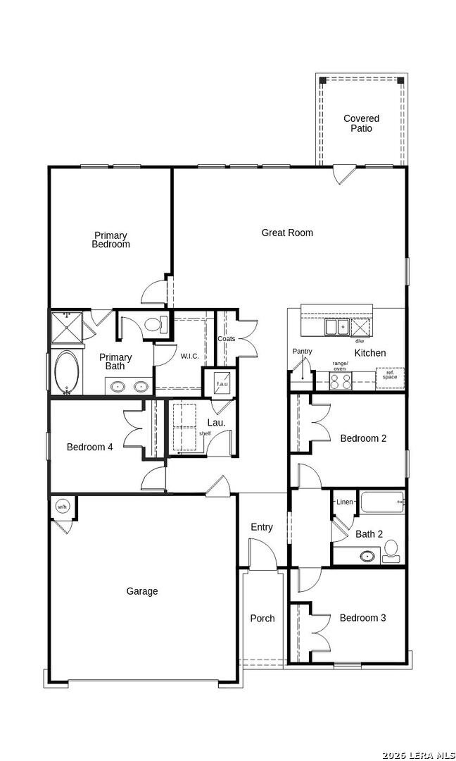 142 Crow Cove Boerne TX 78006