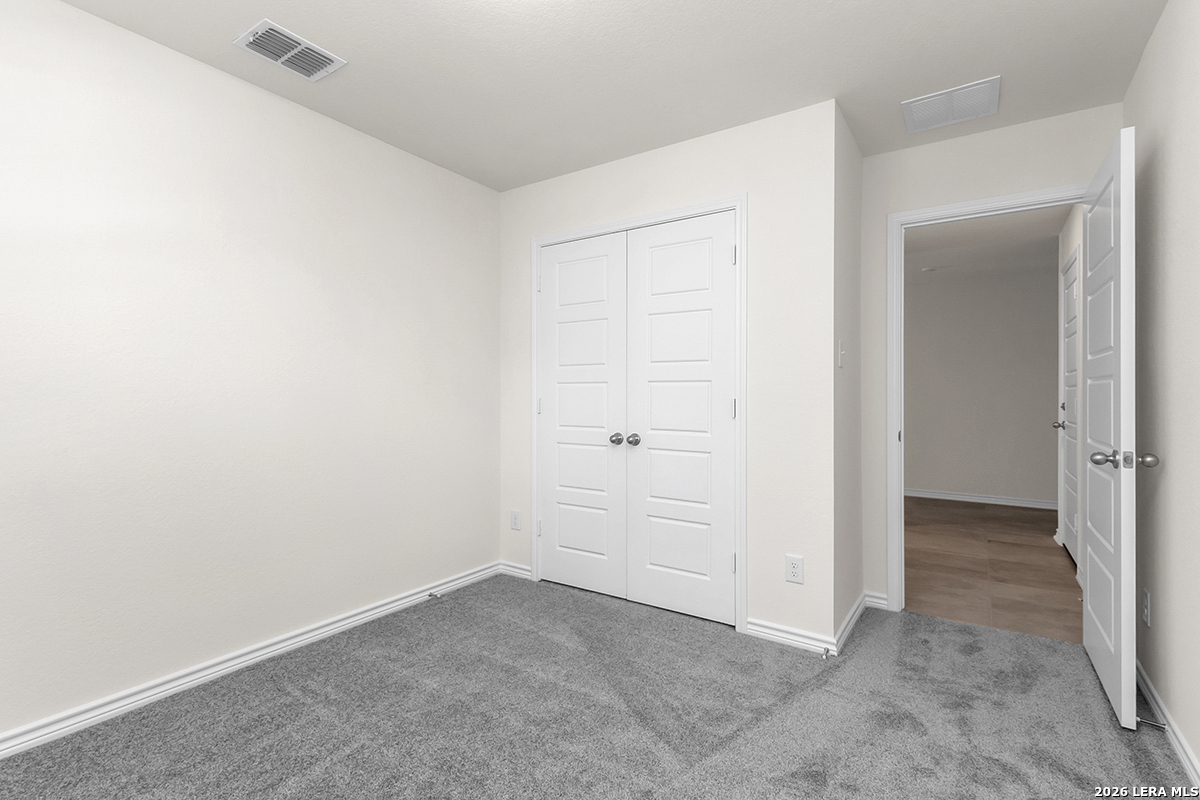 142 Crow Cove Boerne TX 78006