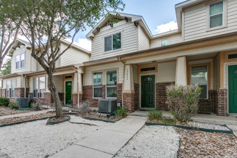 13406 Bristow Dawn San Antonio TX 78217