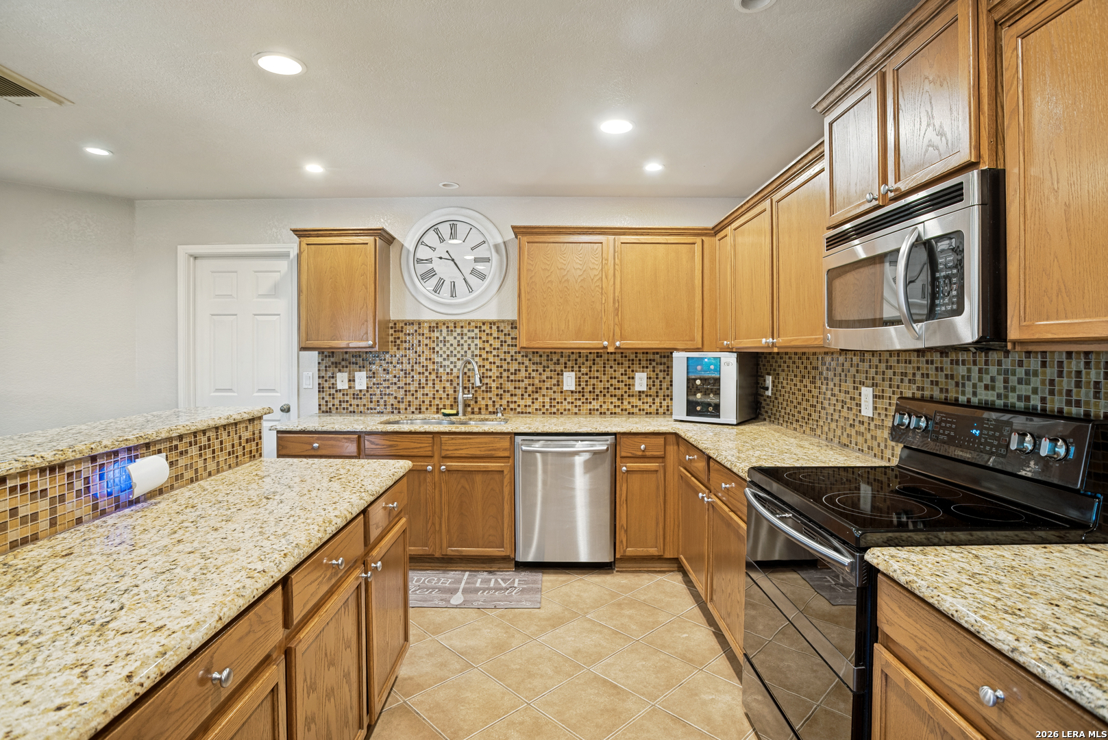 6234 Panther Peak San Antonio TX 78247
