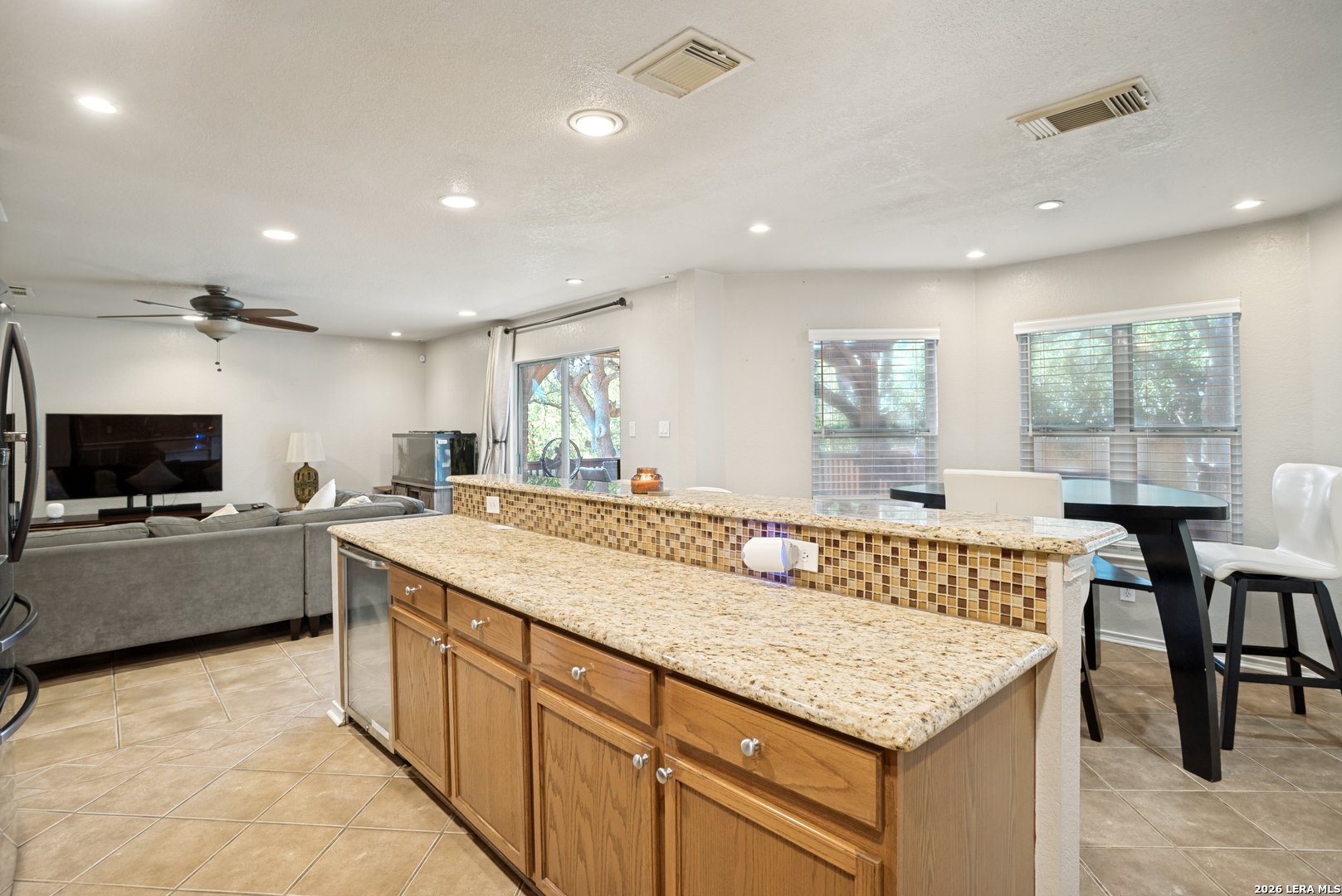 6234 Panther Peak San Antonio TX 78247