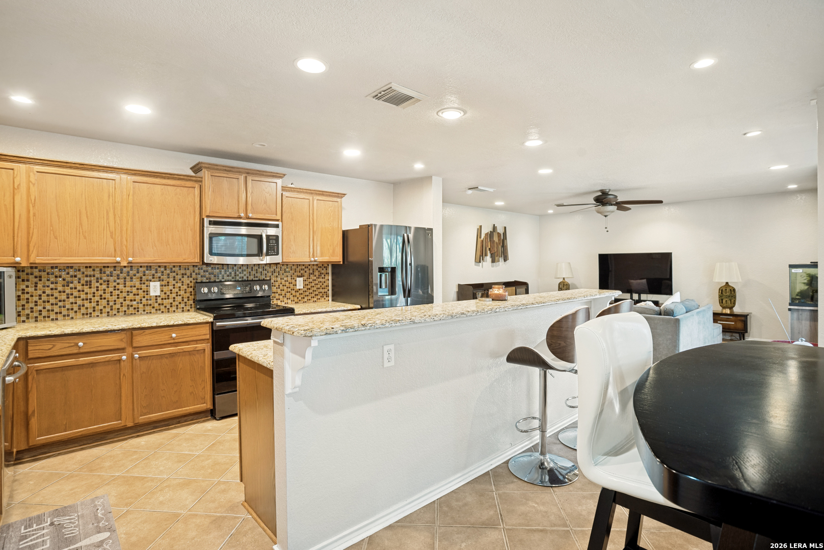 6234 Panther Peak San Antonio TX 78247