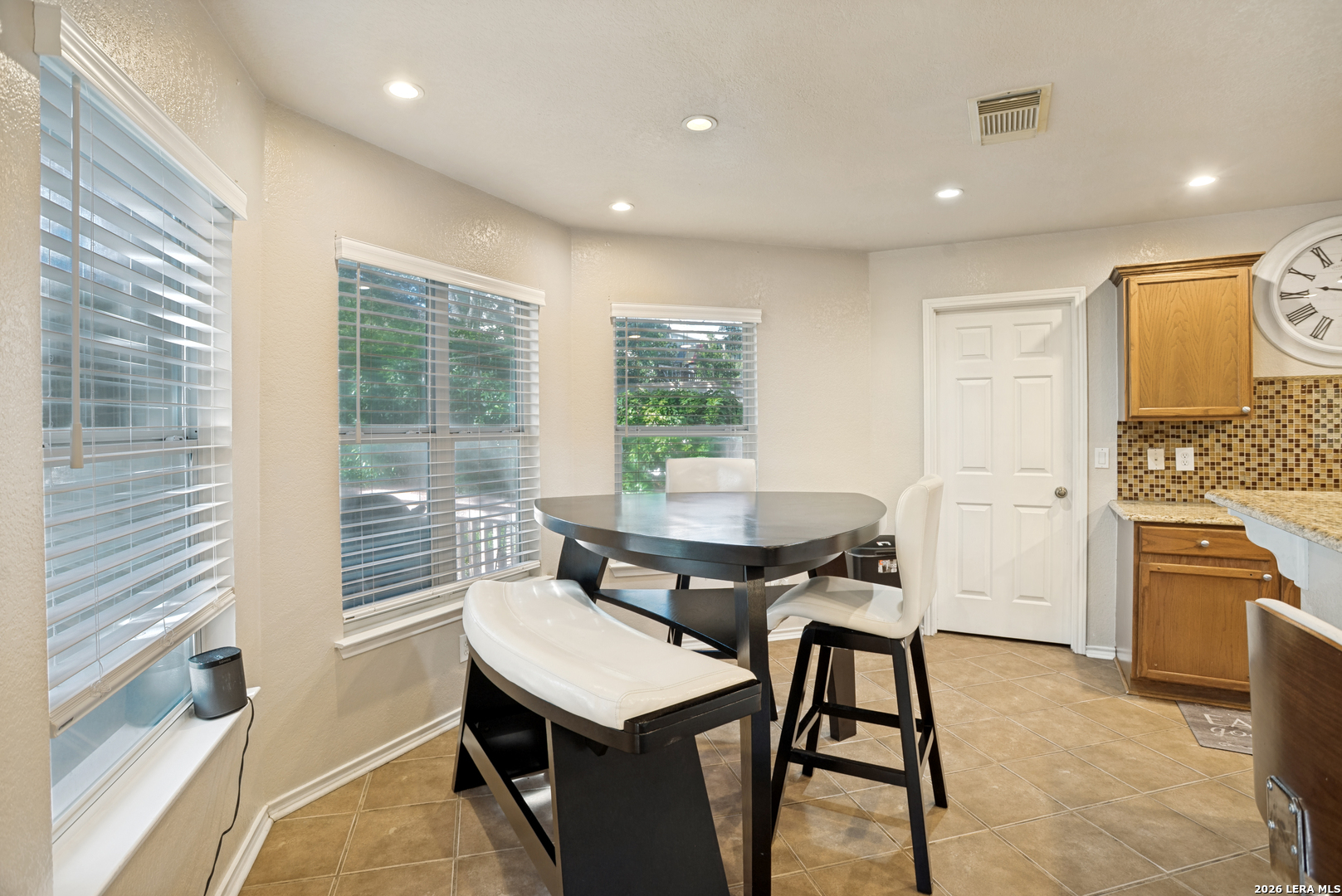 6234 Panther Peak San Antonio TX 78247