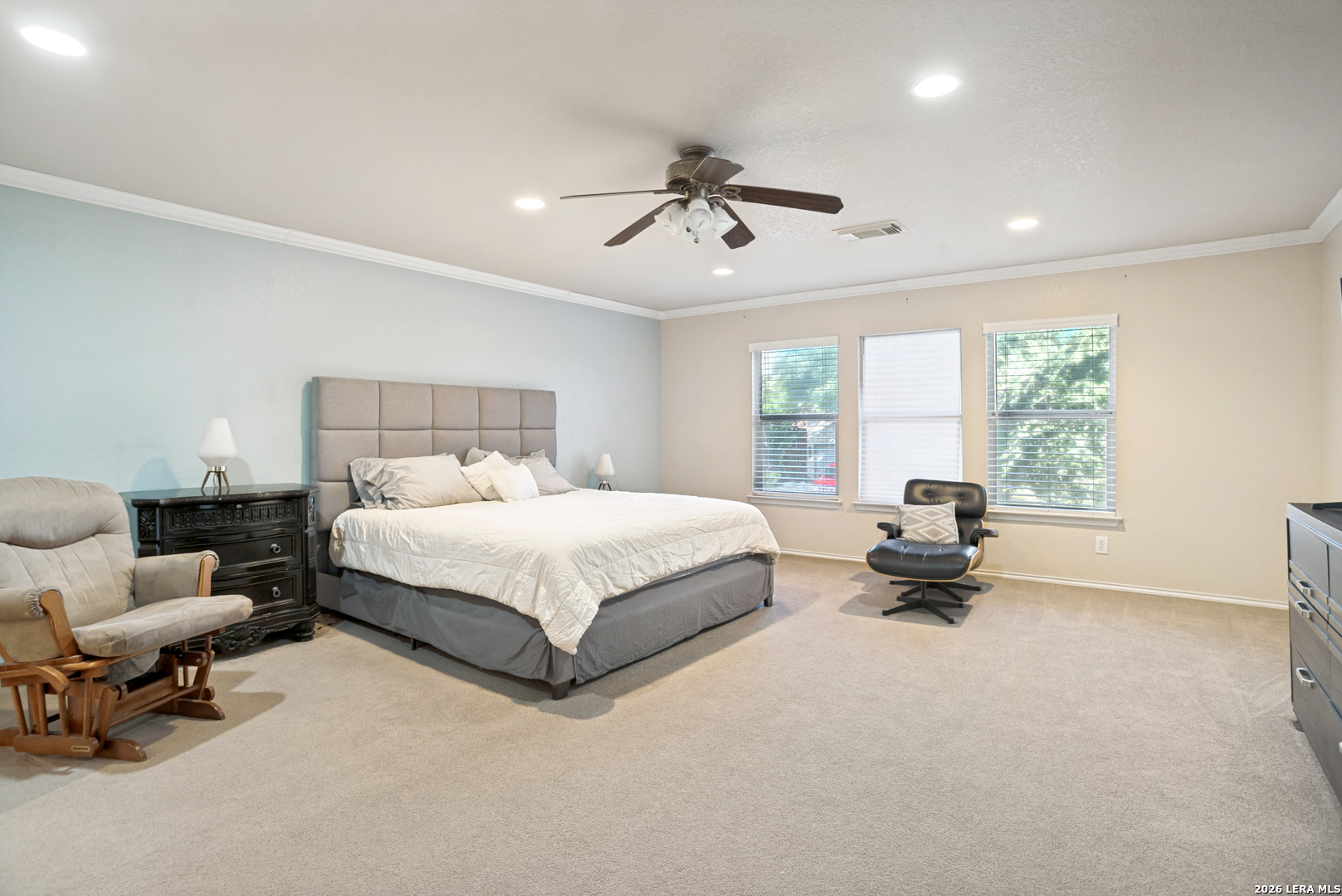 6234 Panther Peak San Antonio TX 78247